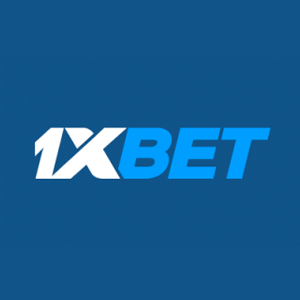 1xbet 