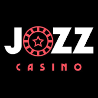 Jozz casino